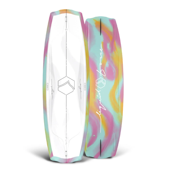 LIQUID FORCE ANGEL 2025