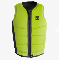 FOLLOW FULL CORP MEN