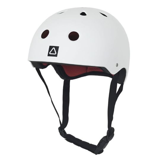 FOLLOW PRO HELMET 2025