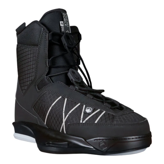 LIQUID FORCE TAO 6X