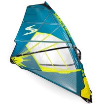 SIMMER BLACK TIP LEGACY 2024