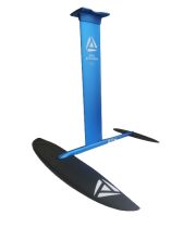 FOIL ATTITUDE ULTRA 1150