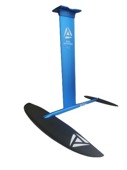 FOIL ATTITUDE ULTRA 1150