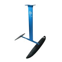 FOIL ATTITUDE ULTRA 950