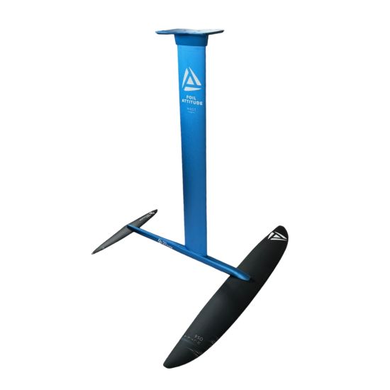 FOIL ATTITUDE ULTRA 950