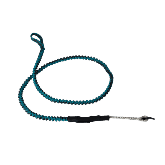 MYSTIC WINGLEASH WAIST