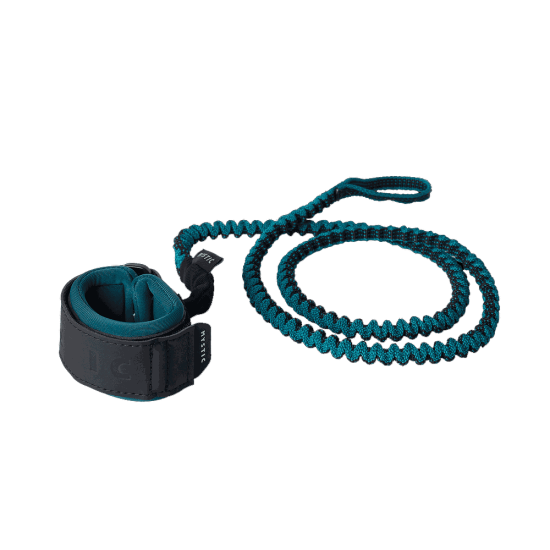 MYSTIC WINGLEASH WRIST