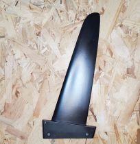 FIN SELECT ELITE SO7 32 TUTTLE I9354