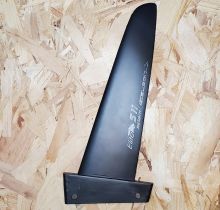 FIN SELECT ELITE S11 31 TUTTLE I9355