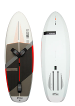 RRD BELUGA ML LTE Y30