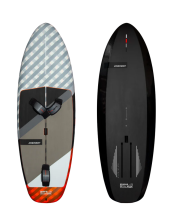 RRD BELUGA ML LTD Y30