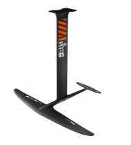 RRD FLYING FISH 900 EXPO