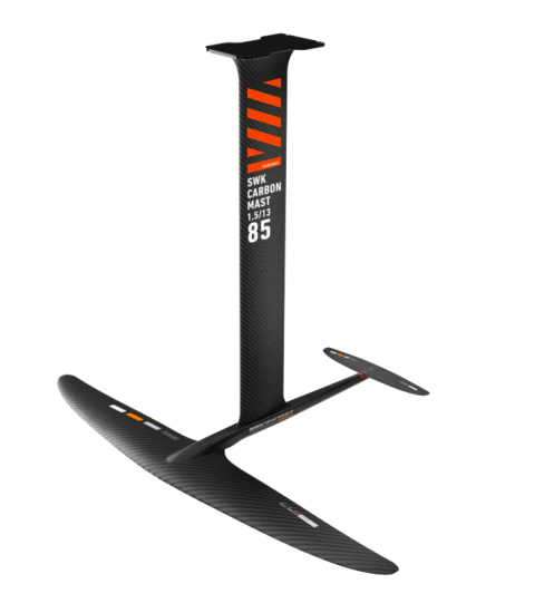 RRD FLYING FISH 900 EXPO