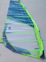 GUN RAPID 6.7 R2506251