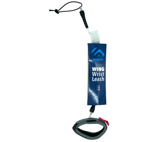 S.O WING WRIST LEASH