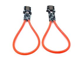 PAT LOVE HARNESS LINE MONO