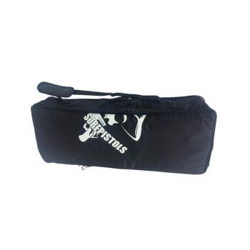 S.P FOIL BOX TRAVEL