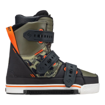 SLINGSHOT BOOTS SPACE MOB 26