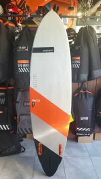 RRD FSW78 LTD Y26 I9900