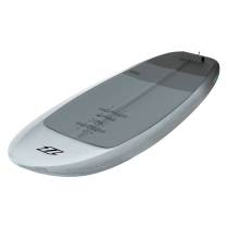 NORTH SWELL 2022 NEUVE EXPO