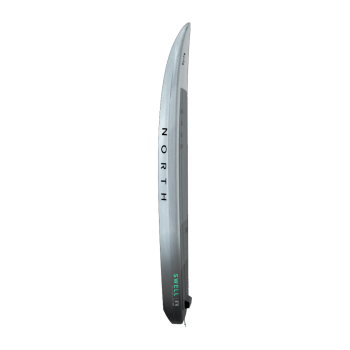 NORTH SWELL 2022