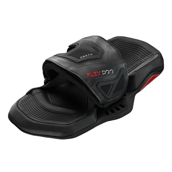 NORTH PRO TT BINDING