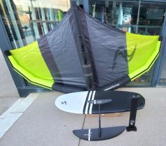 PACK SIMMER OCCASION 110+5.0+1600