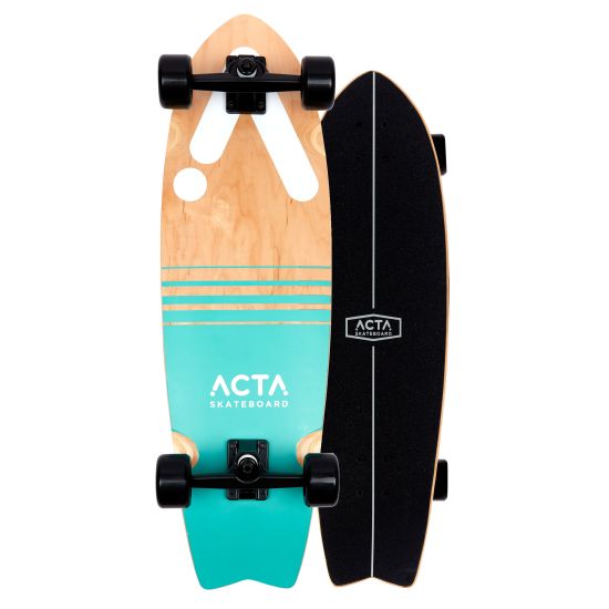 ACTA SURFSKATE HORIZON 32