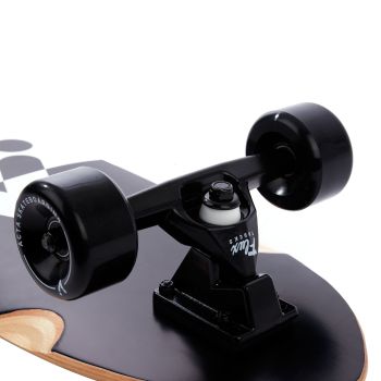 ACTA SURFSKATE UPSIDE DOWN 32