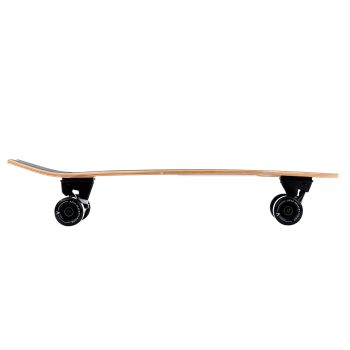 ACTA SURFSKATE UPSIDE DOWN 32