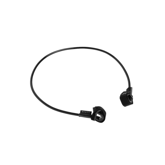 MYSTIC HARNESSLINE FIX SINGLE