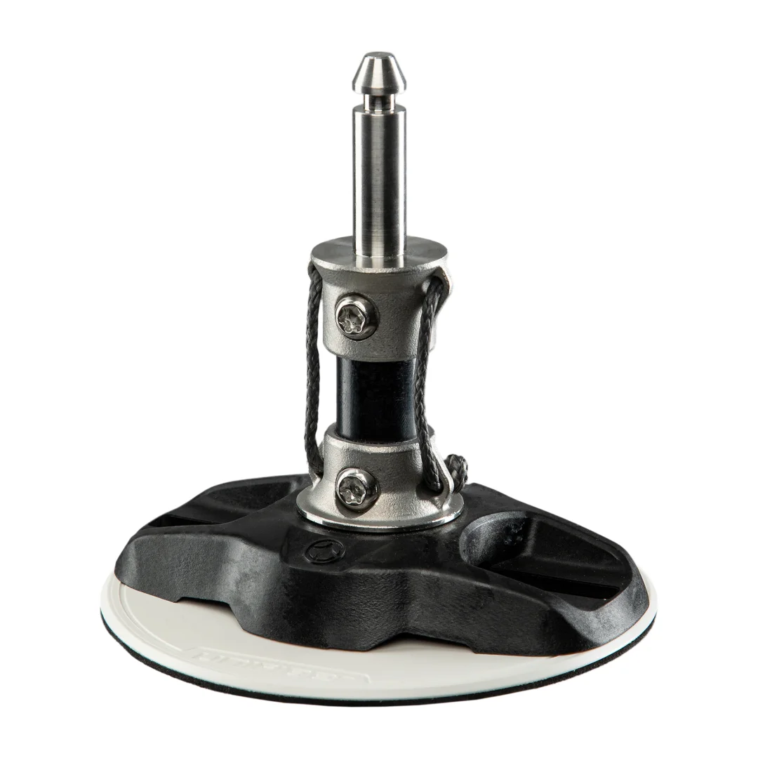 UNIFIBER BASEPLATE TENDON  UPIN ESSENTIALS
