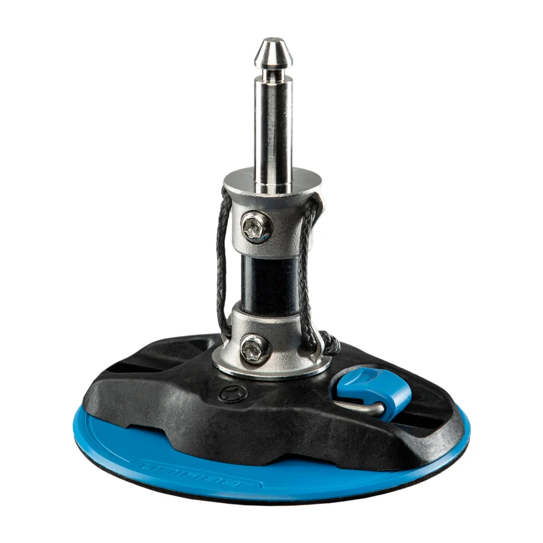 UNIFIBER BASEPLATE TENDON  UPIN LOCK HD