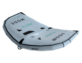 NORTH MODE WING 7m² 2023