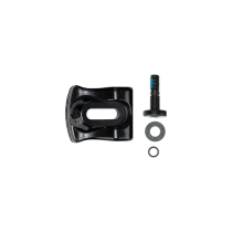 K9 V2 Binding Clamp Hardware Kit (Single)