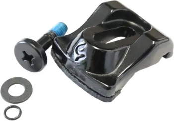 K9 V2 Binding Clamp Hardware Kit (Single)