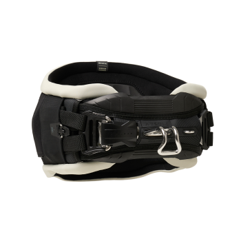 MYSTIC WARRIOR WAIST 2026