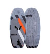 RRD BELUGA LTD Y27