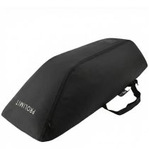 PL BOARDBAG BOOTS