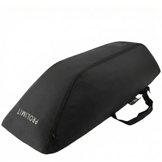 PL BOARDBAG BOOTS