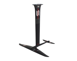 SAB BALZ PRO INTEGRATED