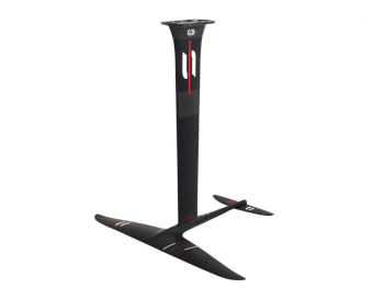 SAB BALZ PRO INTEGRATED