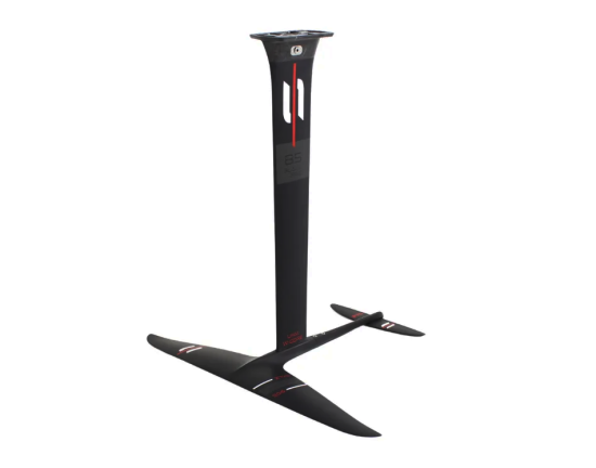 SAB BALZ PRO INTEGRATED