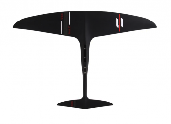 SAB BALZ PRO INTEGRATED