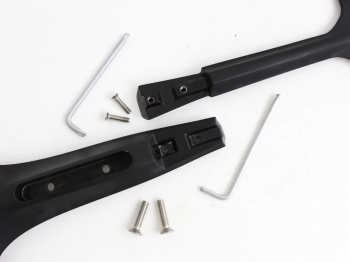 SAB BALZ PRO INTEGRATED