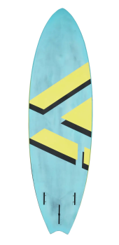 WEONE FREEWAVE