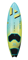 WEONE FREEWAVE