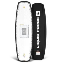 LIQUID FORCE FLX 2026