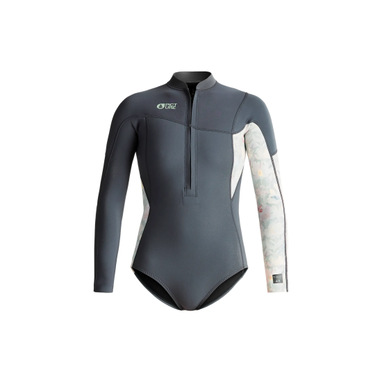 PICTURE SWIM FZ LS META 2/2