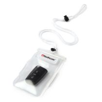 NORTHCORE WATERPROOF KEY POUCH